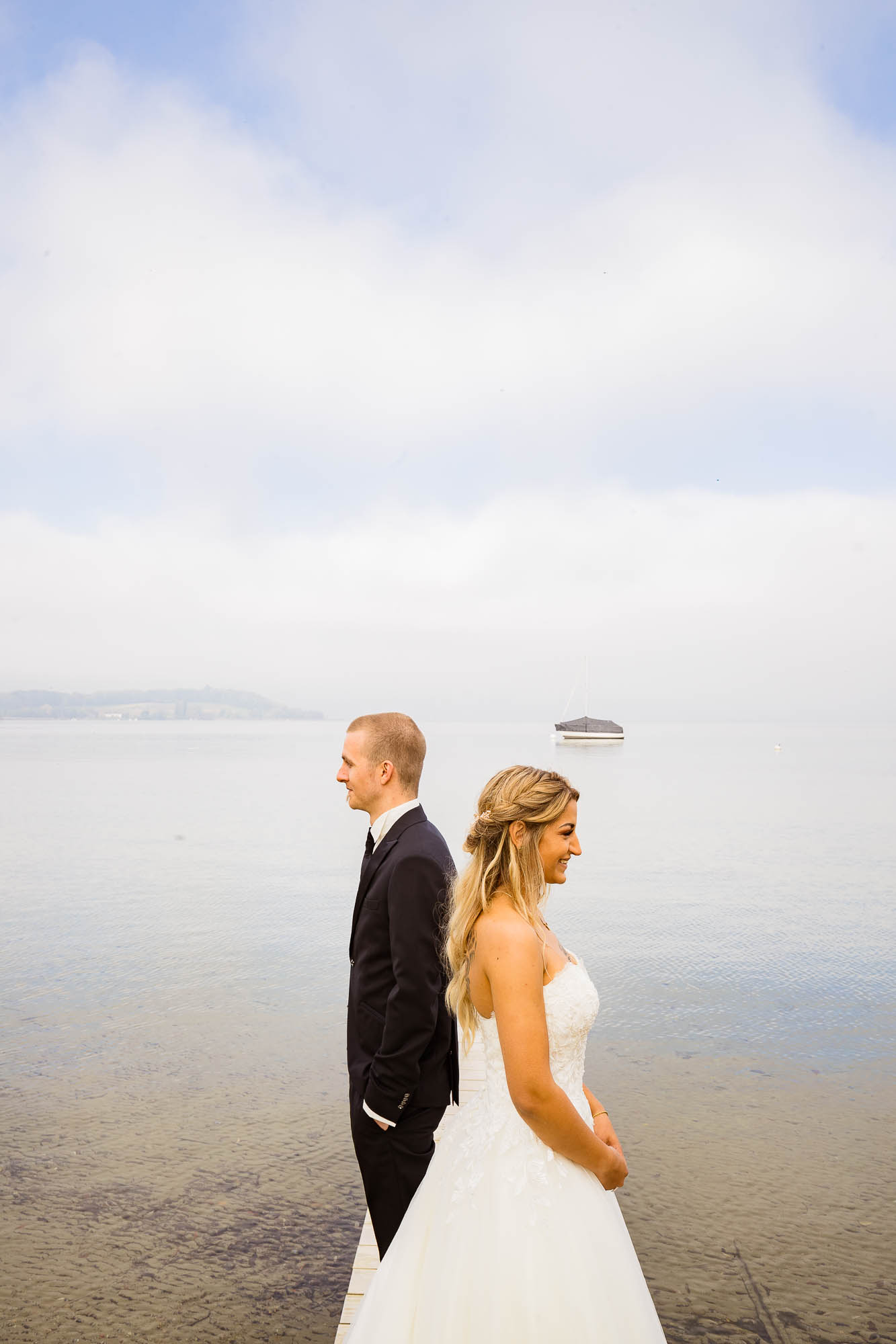 Export x3 1DX26357 Hochzeit 2019 Tatjana und Hermann 2